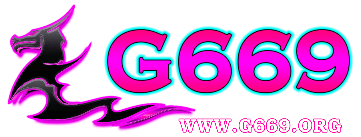 g669